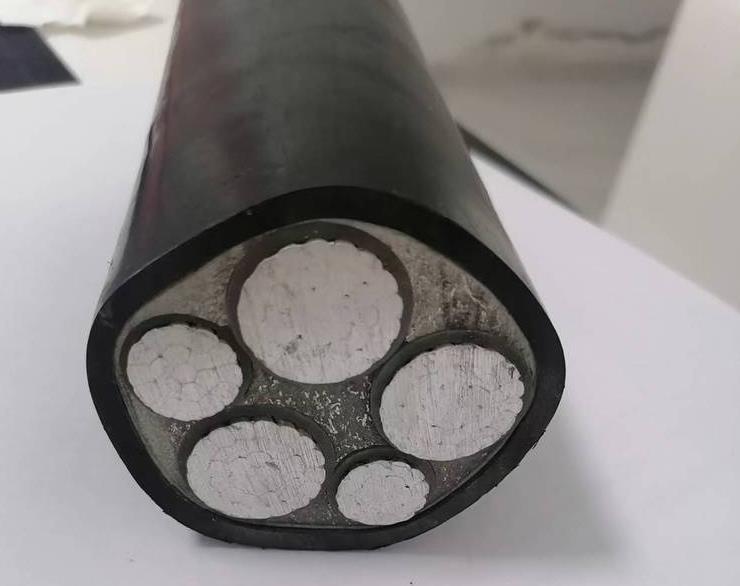 聯(lián)系我們-騰龍公司客服中心-13408888125開(kāi)戶